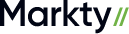 Markty