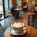 How to Choose the Perfect Cafe for Your Morning Coffee Routine
