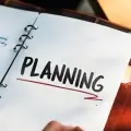 5 Primary Tips for Planning an Event