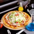 How to Choose the Best Family Fun Pizza Restaurant 