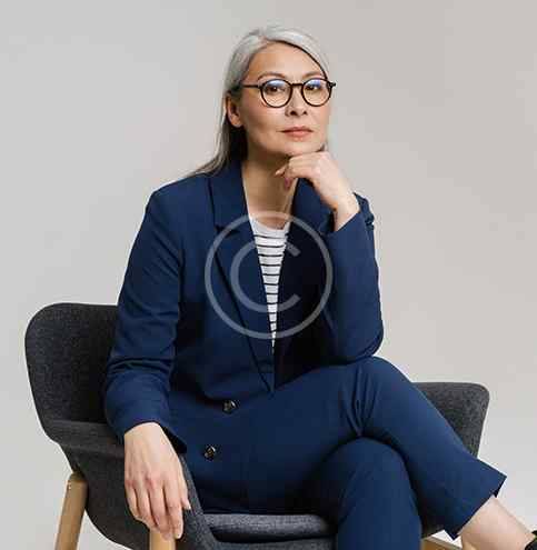 about-image1-copyright